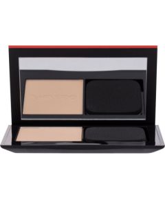 Shiseido Synchro Skin / Self-Refreshing Custom Finish Powder Foundation 9g