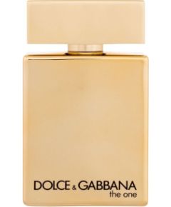 The One / Gold Intense 50ml