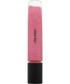 Shiseido Shimmer GelGloss 9ml