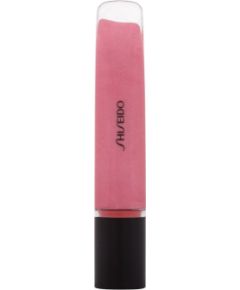 Shiseido Shimmer GelGloss 9ml