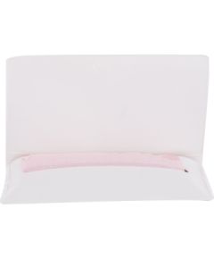 Shiseido Oil-Control Blotting Paper 100pc