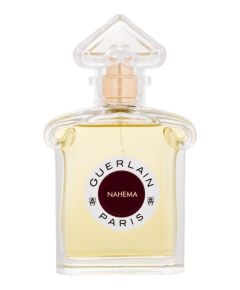 Guerlain Nahema 75ml