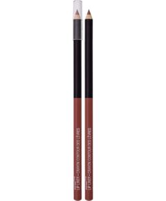 Wet N Wild Color Icon 1,4g Dekoratīvā kosmētika
