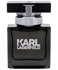 Karl Lagerfeld For Him 30ml