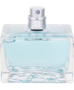 Antonio Banderas Tester Blue Seduction 80ml