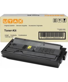 Triumph-adler Triumph Adler Copy Kit CK-7510/ Utax Toner CK7510 (623010015/ 623010010)