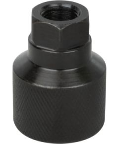 JBM Adapteris M14X1,5 9mm pneimatiskajam sprauslu izvilcējam 54186J