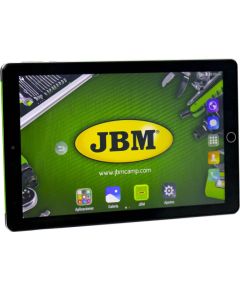 Planšete JBM 10,1" Android