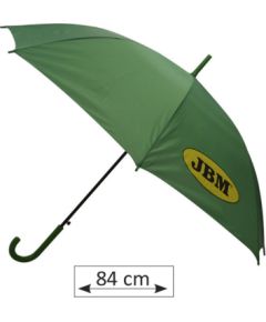 Lietusargs 84 cm, JBM