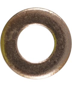 Kapara gredzenu komplekts sprauslām 30gab., Ø13.7x7.3x3   KIA (ref.53464), JBM