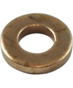 Kapara gredzeni 50gab. Ø16,0 x 7,5 x 1,7mm , JBM