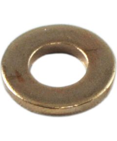 Kapara gredzeni 50gab. Ø15,0 x 7,5 x 2,0mm , JBM