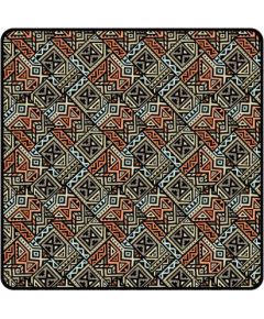 Protective Wrap PGYTECH (ethnic)