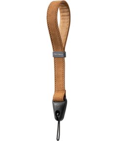 PGYTECH Camera Wrist Strap(Earth   Brown)