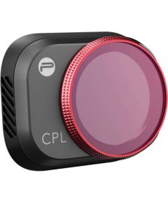 Filter CPL PGYTECH DJI Mini 3