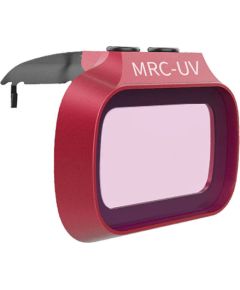Filter MRC-UV PGYTECH for DJI Mavic Mini 2 SE / DJI Mini 2 (P-12A-017)