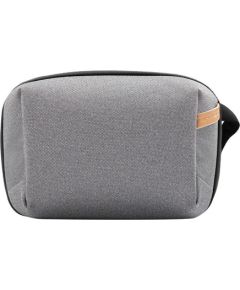 Mini Tech Organizer PGYTECH (smoky grey)