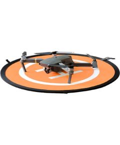 Landing pad for drones PGYTECH 55cm (P-GM-101)