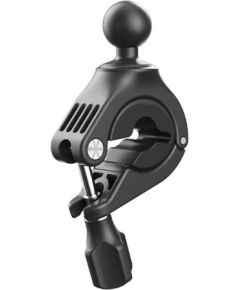 Mount Base PGYTECH Handlebar