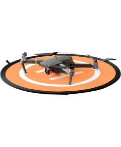 Landing pad for drones PGYTECH 75cm (PGY-AC-308) Piederumi droniem