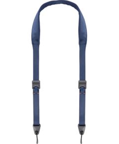 PGYTECH Camera Shoulder Strap (Dark Blue) Piederumi droniem
