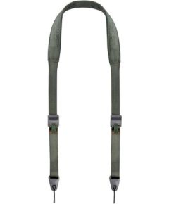 PGYTECH Camera Shoulder Strap (Fern Green)