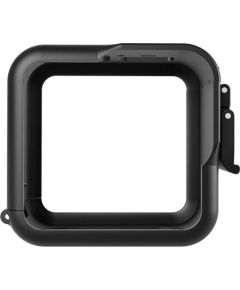 TELESIN Plastic Frame Case with 3-Prong Mount for GoPro HERO11 Black Mini