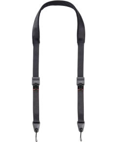 PGYTECH Camera Shoulder Strap (Night Black)