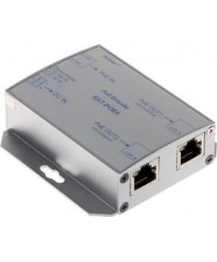 Pulsar EXTENDER EXT-POE4