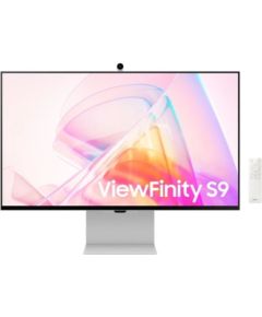 Samsung ViewFinity 5K S90PC Smart Монитор 27"