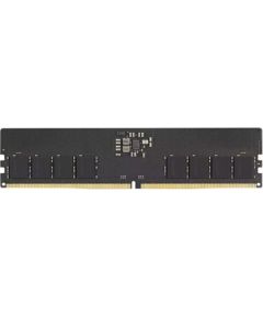 Goodram GR5600D564L46S/16G DDR5 DIMM 16GB 5600MHz Operatīvā atmiņa