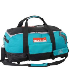 Makita tool bag LXT P-74588