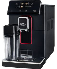 Gaggia MAGENTA PRESTIGE Combi coffee maker 1.8 L Kafijas aparāti