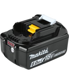Makita BL1860B power screwdriver accessory