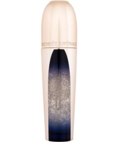 Guerlain Orchidée Impériale / The Micro-Lift Concentrate Tri-Serum 50ml Ķermeņa kosmētika
