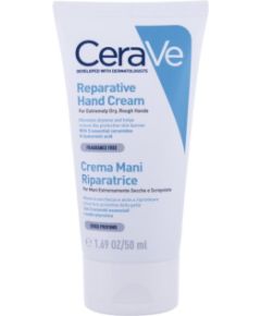 Cerave Reparative 50ml