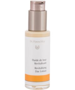 Dr. Hauschka Revitalising / Day Lotion 50ml