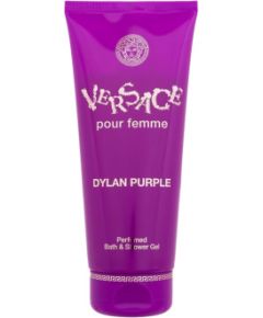 Versace Pour Femme / Dylan Purple 200ml