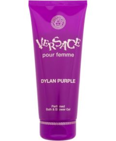 Versace Pour Femme / Dylan Purple 200ml