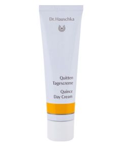 Dr. Hauschka Quince 30ml