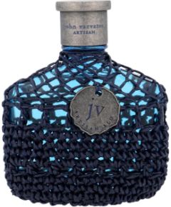 John Varvatos Artisan Blu 75ml