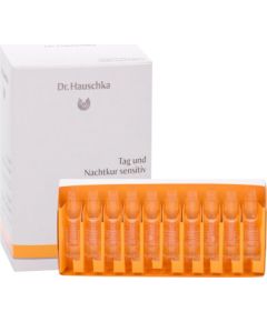 Dr. Hauschka Sensitive / Care Conditioner 50ml