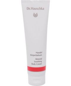 Dr. Hauschka Almond / Soothing 145ml