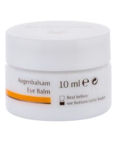 Dr. Hauschka Eye Balm 10ml