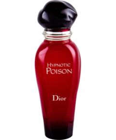 Christian Dior Hypnotic Poison 20ml