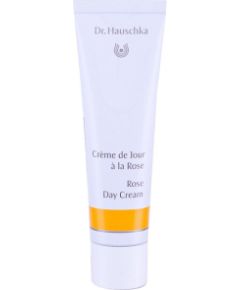 Dr. Hauschka Rose 30ml