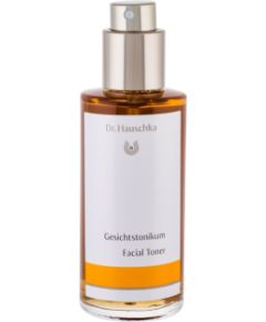 Dr. Hauschka Facial Toner 100ml