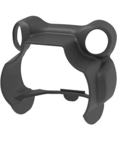 Lens/Gimbal Cover Sunnylife for DJI Mini 4 Pro N4P-ZG699-D Piederumi droniem