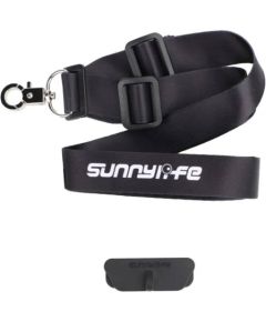 Bracket & Strap Sunnylife Disassembly-free RC GK507