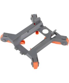 Landing gear Sunnylife for DJI Mavic 3 Pro - Orange (M3P-LG582-C)